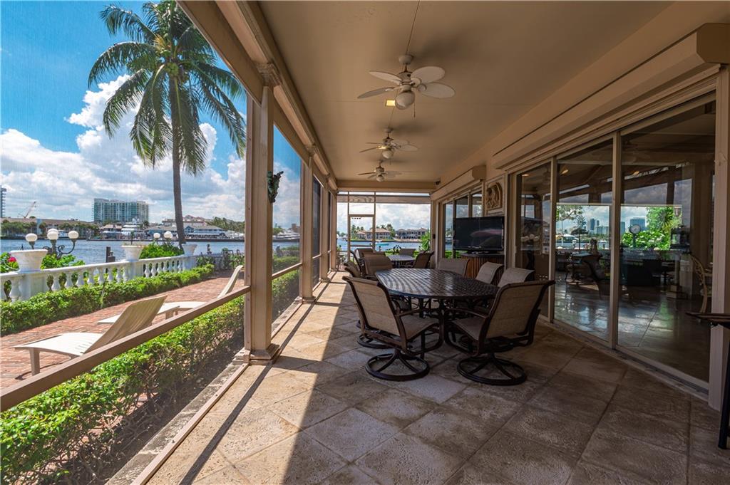 LUCILLE ISLAND - Residential