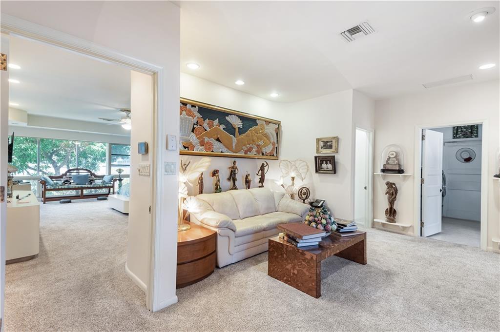 LUCILLE ISLAND - Residential