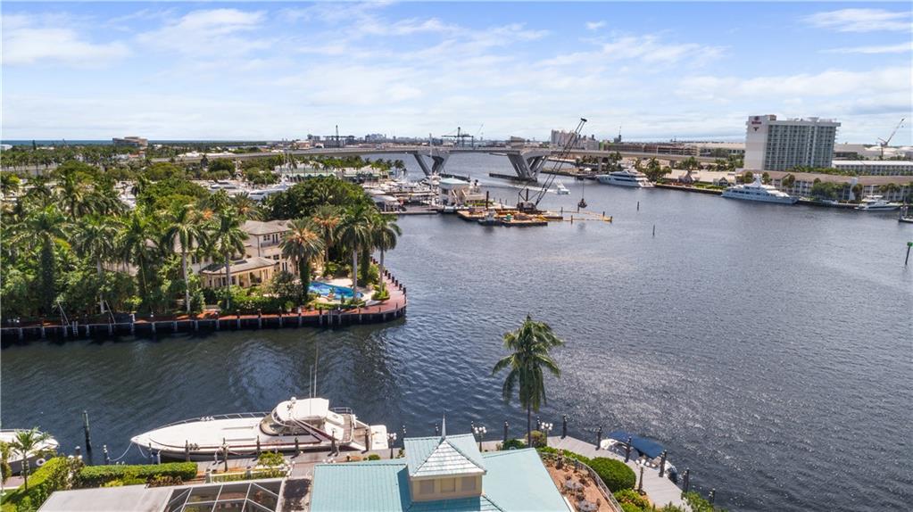 LUCILLE ISLAND - Residential