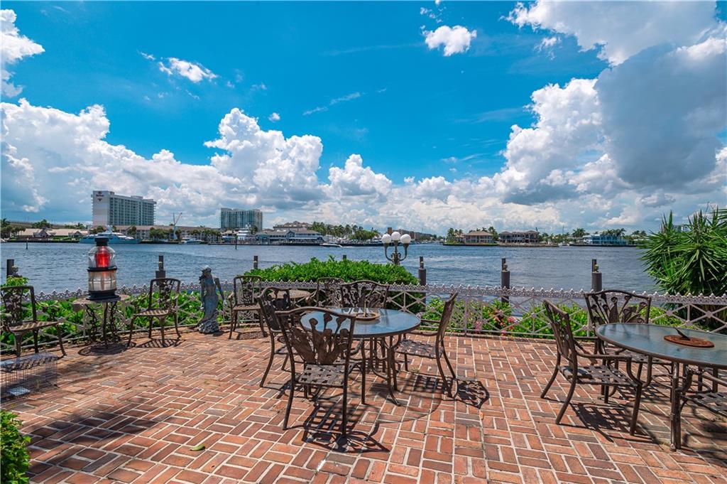 LUCILLE ISLAND - Residential