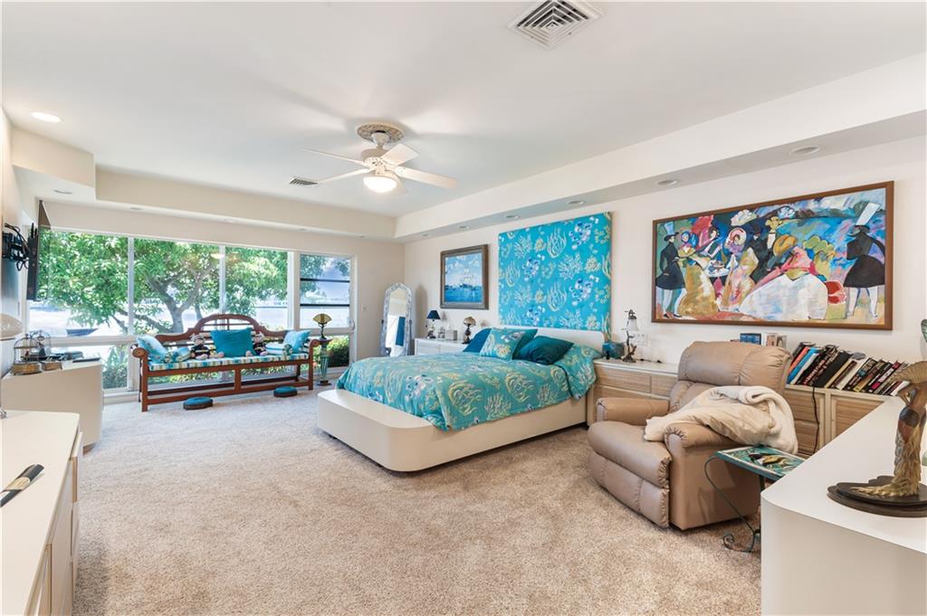 LUCILLE ISLAND - Residential