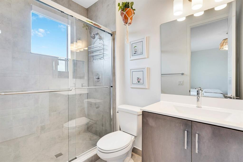 Triple H Ranch 182-111 B - Residential