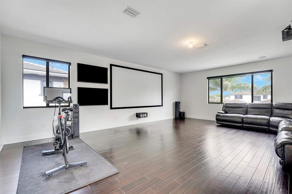 Triple H Ranch 182-111 B - Residential