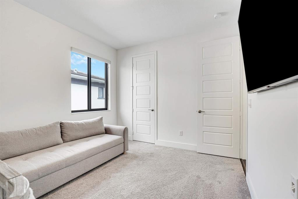 Triple H Ranch 182-111 B - Residential