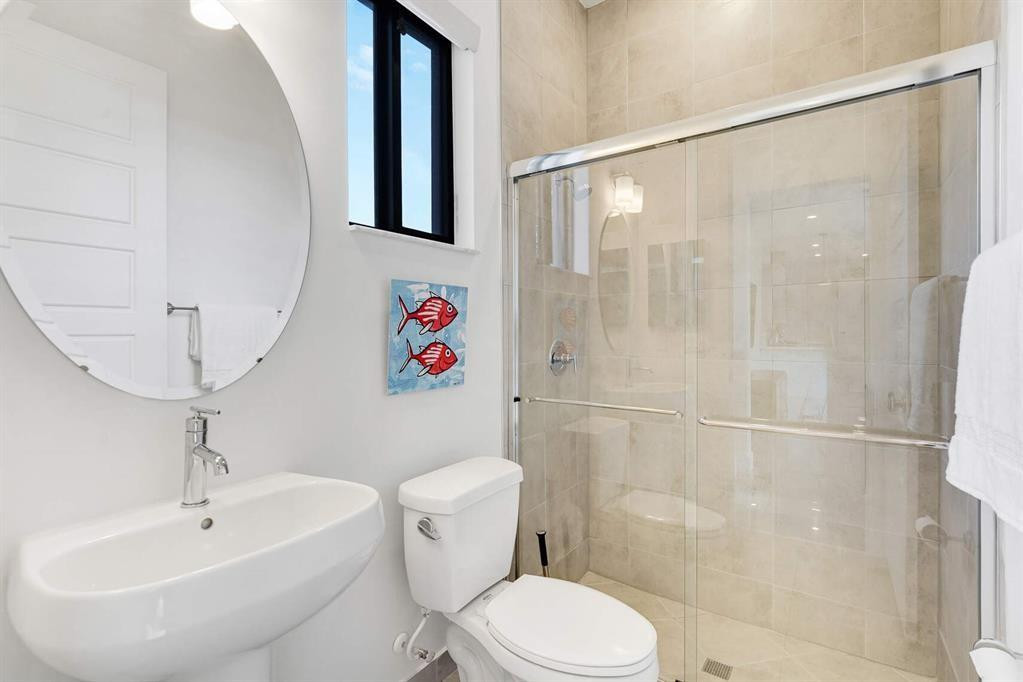 Triple H Ranch 182-111 B - Residential