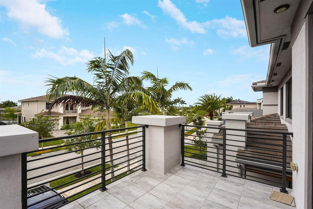 Triple H Ranch 182-111 B - Residential