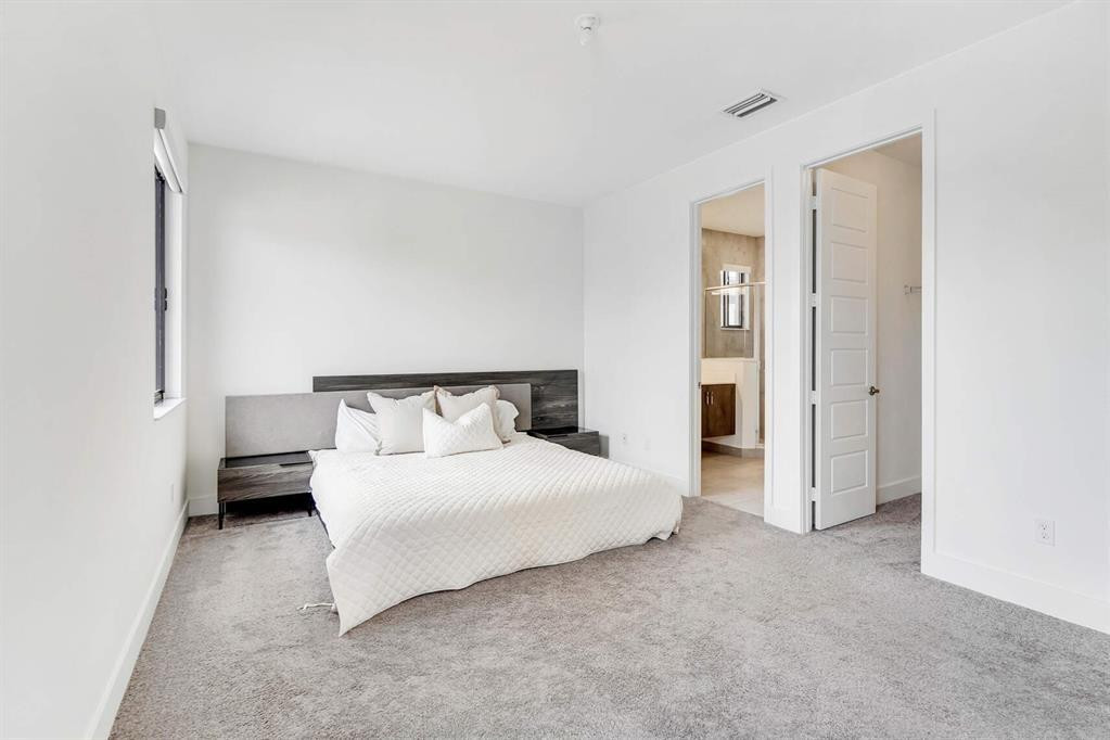 Triple H Ranch 182-111 B - Residential