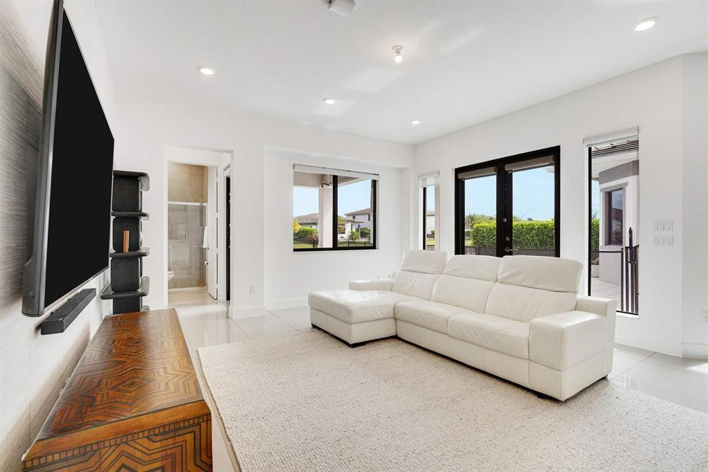 Triple H Ranch 182-111 B - Residential