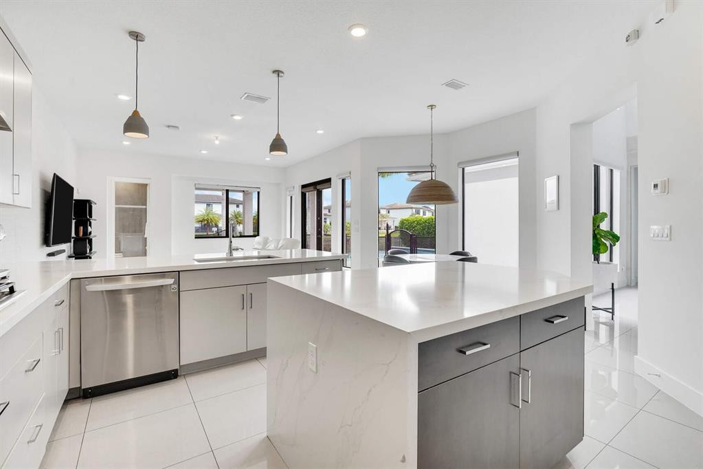 Triple H Ranch 182-111 B - Residential