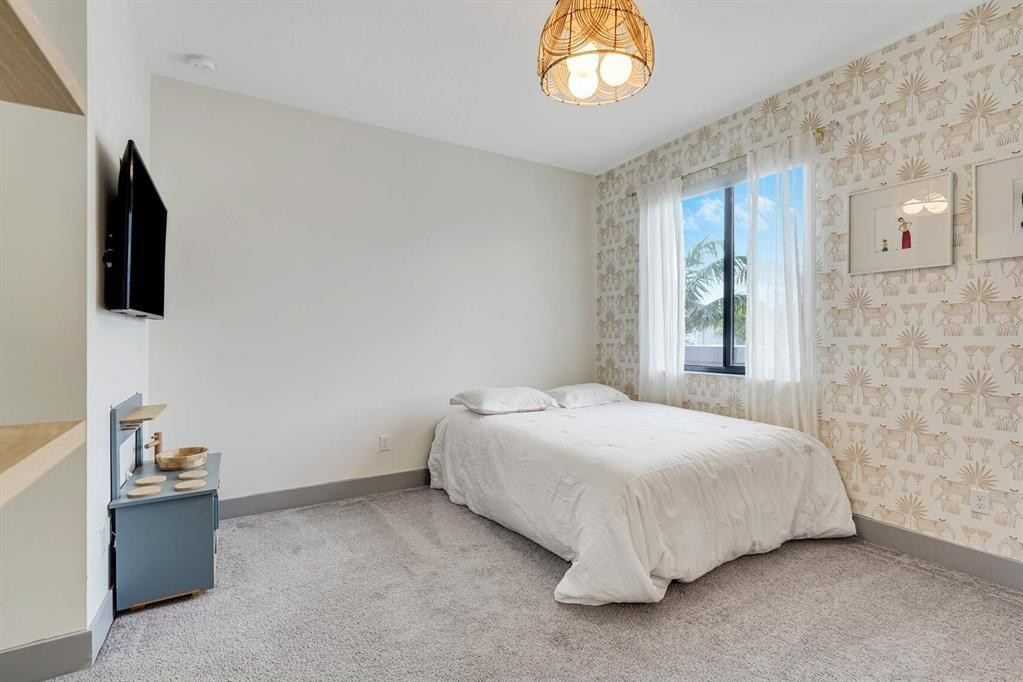 Triple H Ranch 182-111 B - Residential