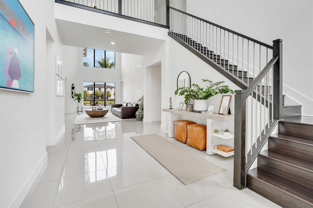 Triple H Ranch 182-111 B - Residential