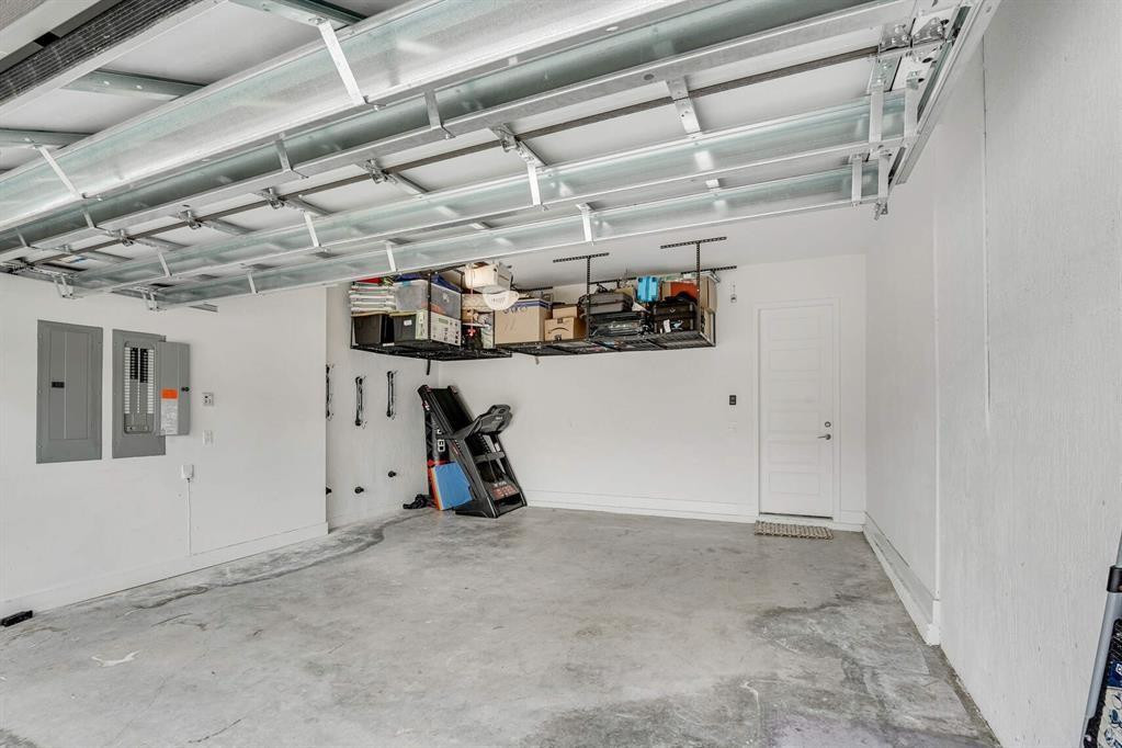 Triple H Ranch 182-111 B - Residential