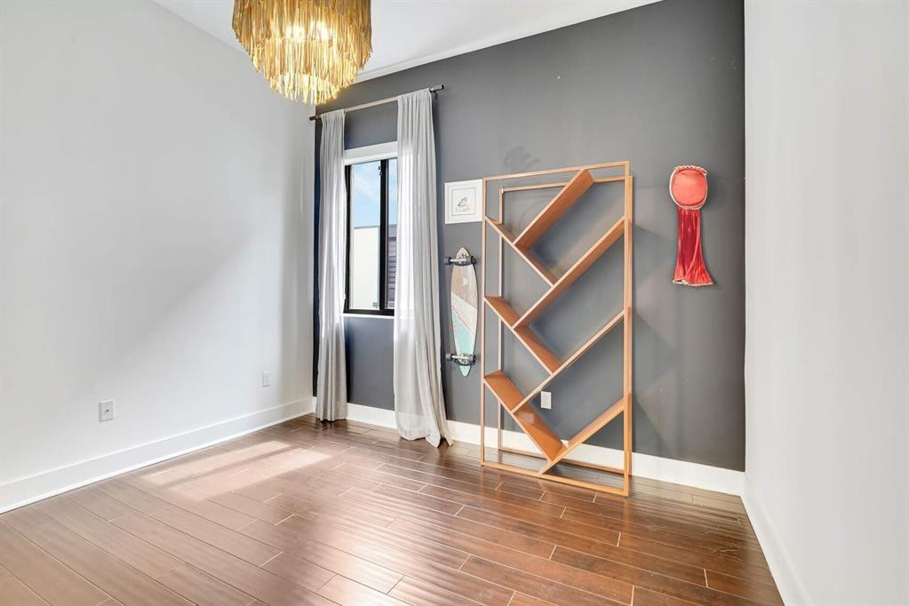 Triple H Ranch 182-111 B - Residential