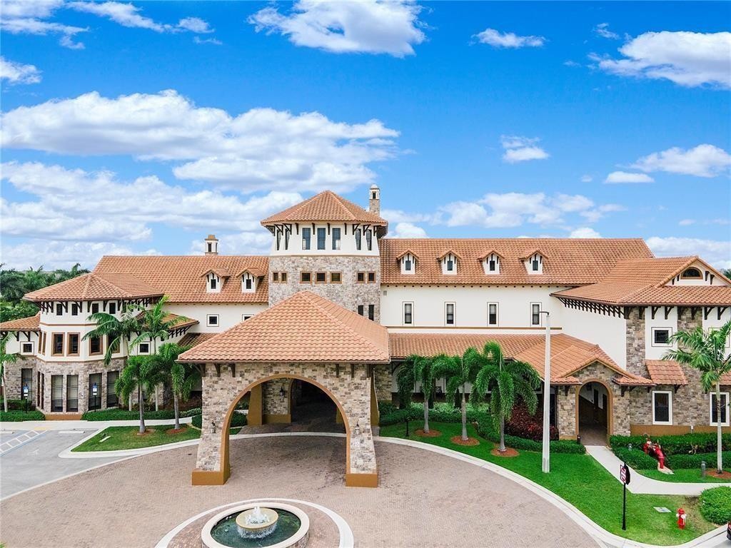 Triple H Ranch 182-111 B - Residential