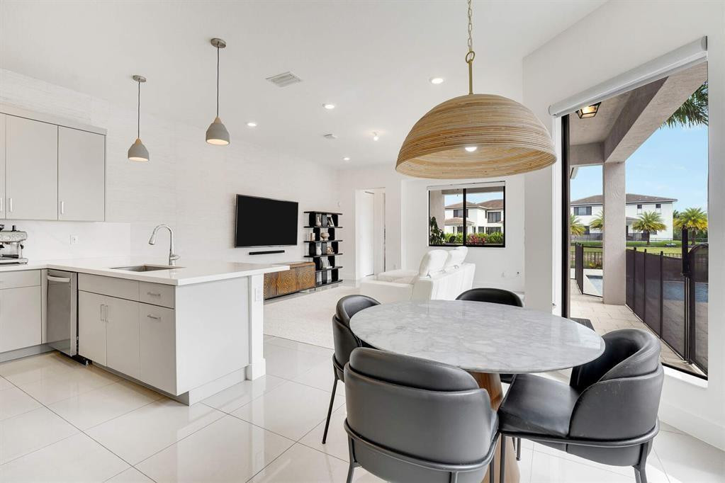 Triple H Ranch 182-111 B - Residential