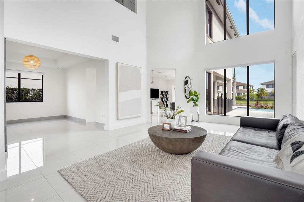 Triple H Ranch 182-111 B - Residential