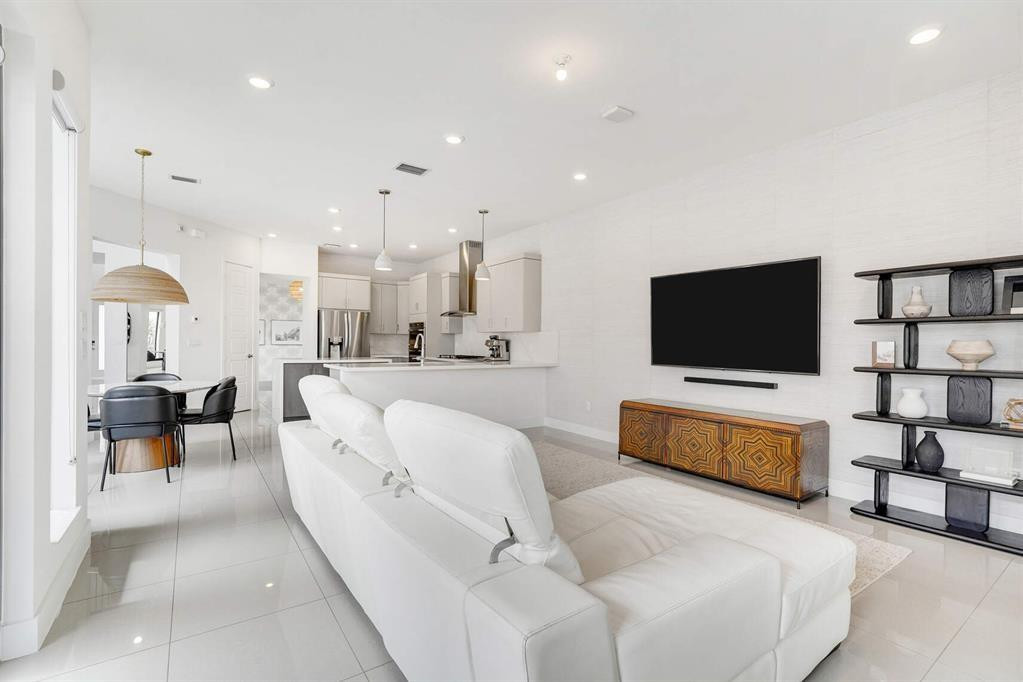 Triple H Ranch 182-111 B - Residential