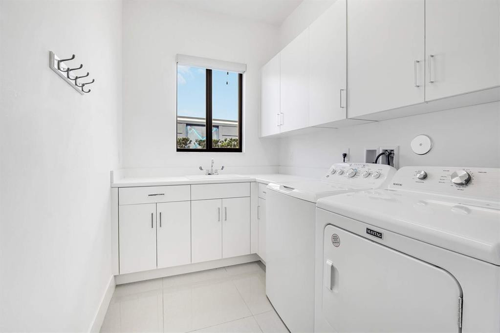 Triple H Ranch 182-111 B - Residential