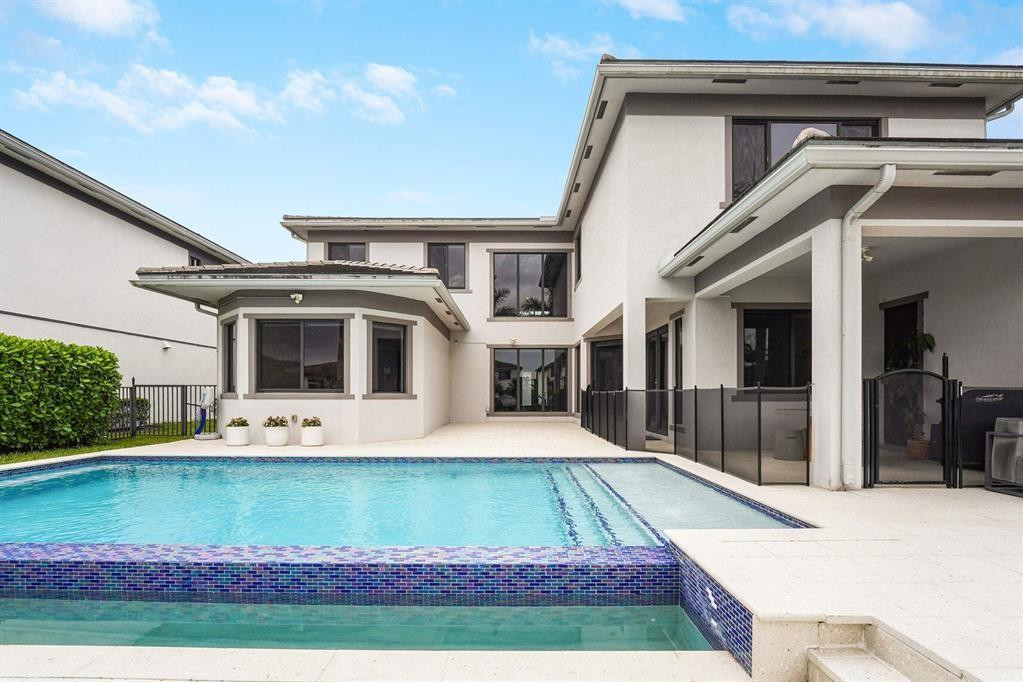 Triple H Ranch 182-111 B - Residential