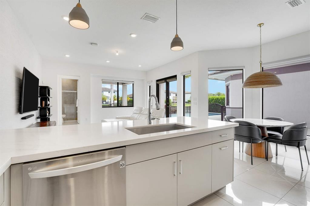 Triple H Ranch 182-111 B - Residential