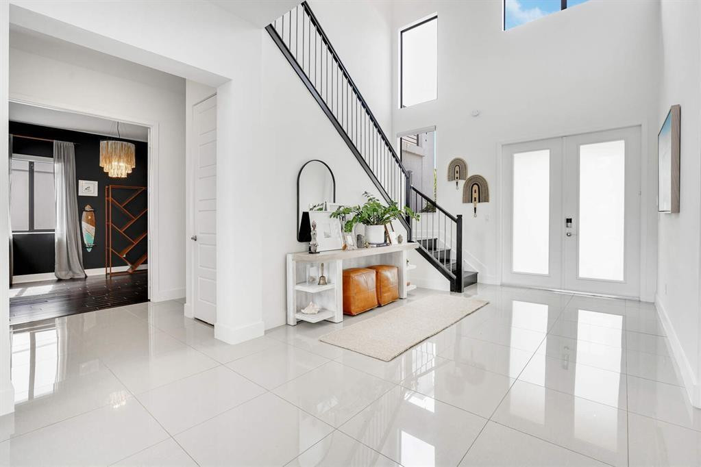 Triple H Ranch 182-111 B - Residential