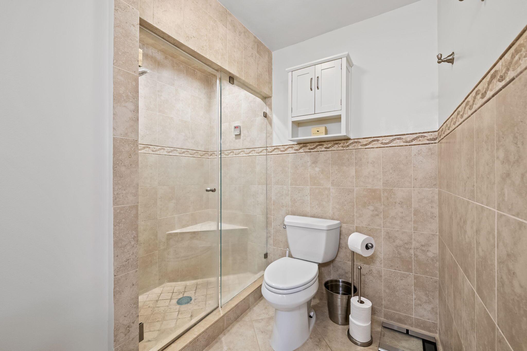 Boca Pines - Residential