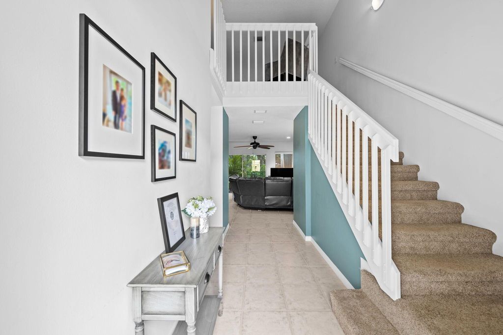 Photo of 6706 Boca Pines Trail #C, Boca Raton, FL 33433 (MLS # R11129367)