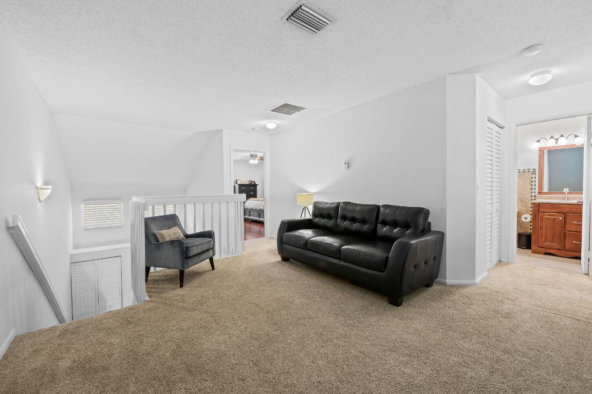 Boca Pines - Residential