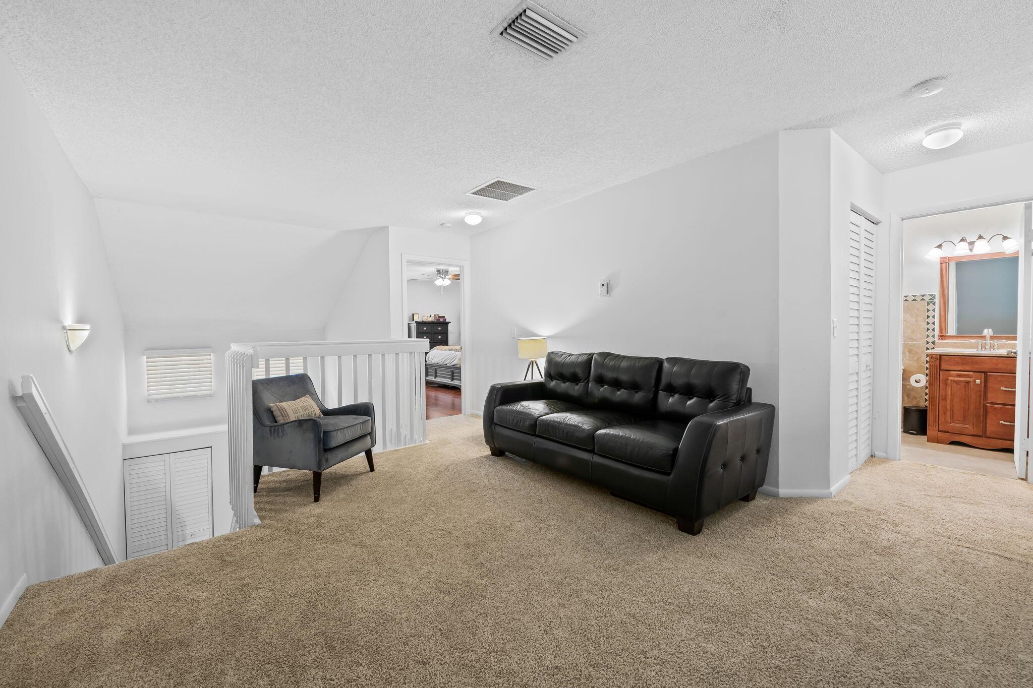 Boca Pines - Residential