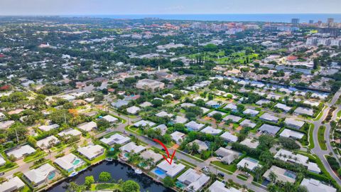 Single Family Residence in Boca Raton FL 891 Hickory Terrace Ter 51.jpg