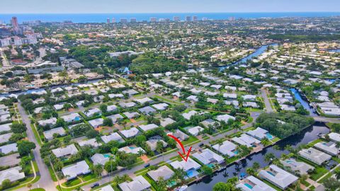 Single Family Residence in Boca Raton FL 891 Hickory Terrace Ter 50.jpg