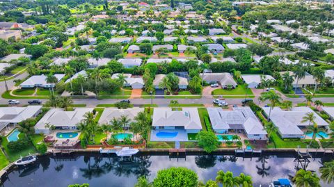 Single Family Residence in Boca Raton FL 891 Hickory Terrace Ter 48.jpg