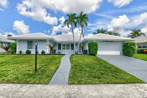 Single Family Residence in Boca Raton FL 891 Hickory Terrace Ter 59.jpg