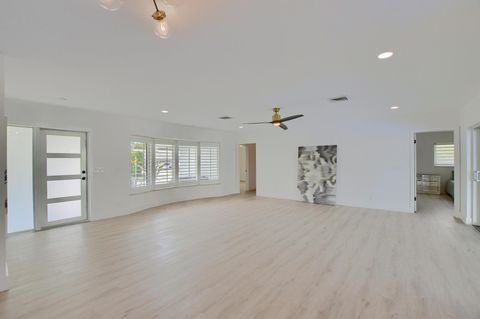 Single Family Residence in Boca Raton FL 891 Hickory Terrace Ter 11.jpg