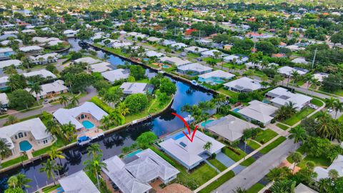 Single Family Residence in Boca Raton FL 891 Hickory Terrace Ter 1.jpg