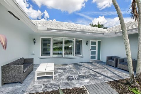 Single Family Residence in Boca Raton FL 891 Hickory Terrace Ter 8.jpg