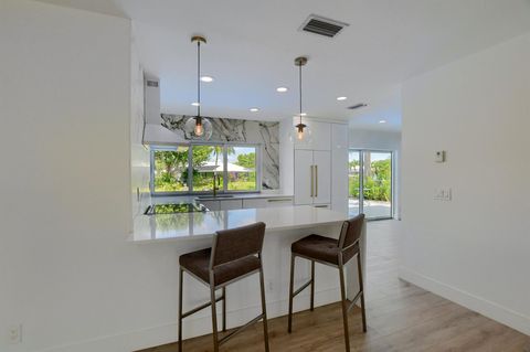 Single Family Residence in Boca Raton FL 891 Hickory Terrace Ter 7.jpg