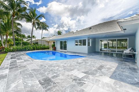 Single Family Residence in Boca Raton FL 891 Hickory Terrace Ter 32.jpg