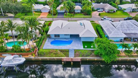 Single Family Residence in Boca Raton FL 891 Hickory Terrace Ter 55.jpg