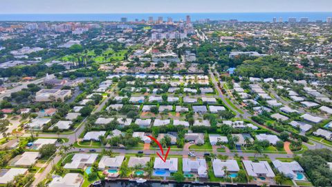Single Family Residence in Boca Raton FL 891 Hickory Terrace Ter 53.jpg
