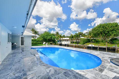 Single Family Residence in Boca Raton FL 891 Hickory Terrace Ter 35.jpg