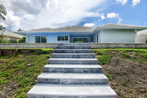 Single Family Residence in Boca Raton FL 891 Hickory Terrace Ter 42.jpg