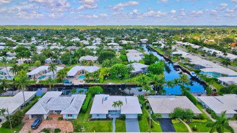 Single Family Residence in Boca Raton FL 891 Hickory Terrace Ter 49.jpg