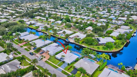 Single Family Residence in Boca Raton FL 891 Hickory Terrace Ter 57.jpg