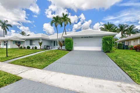 Single Family Residence in Boca Raton FL 891 Hickory Terrace Ter 52.jpg