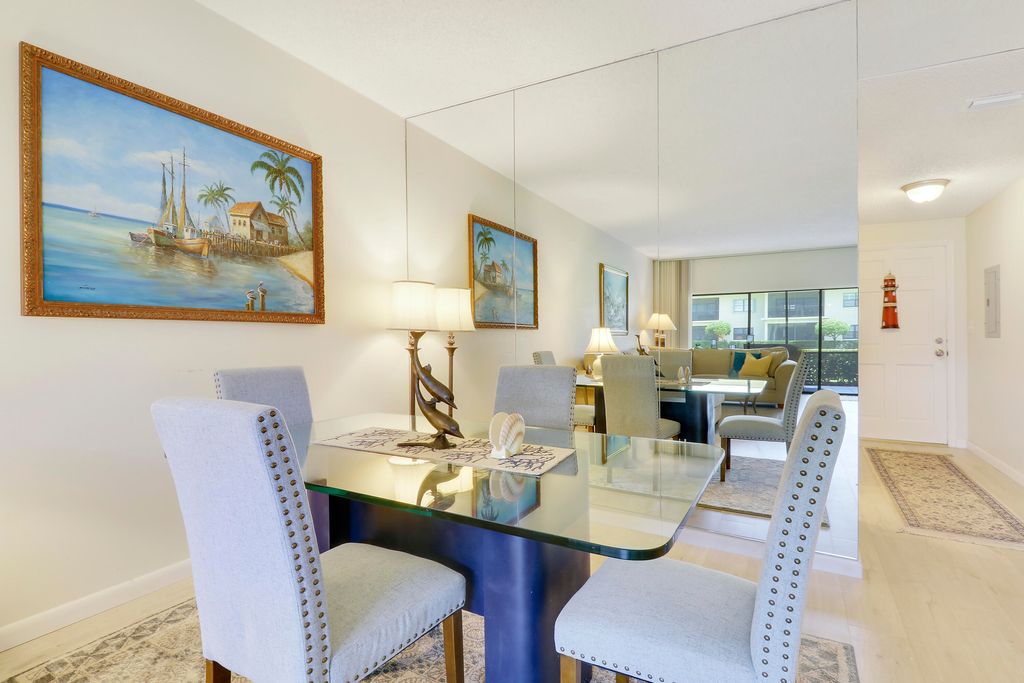 Photo of 275 S Beach Road, Tequesta, FL 33469 (MLS # B26020871)