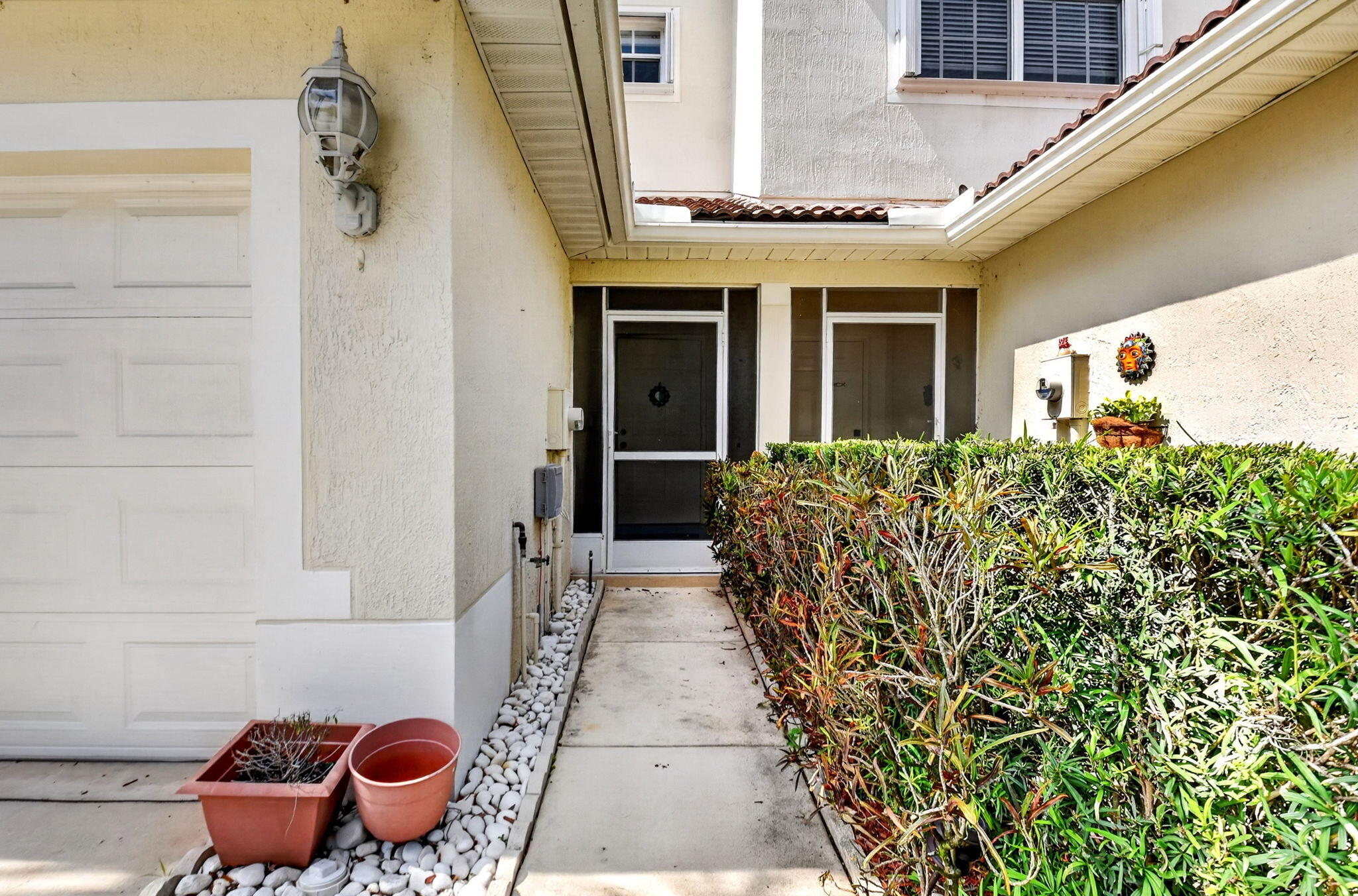 MELROSE PUD VERONA LAKES TR B2 - Residential