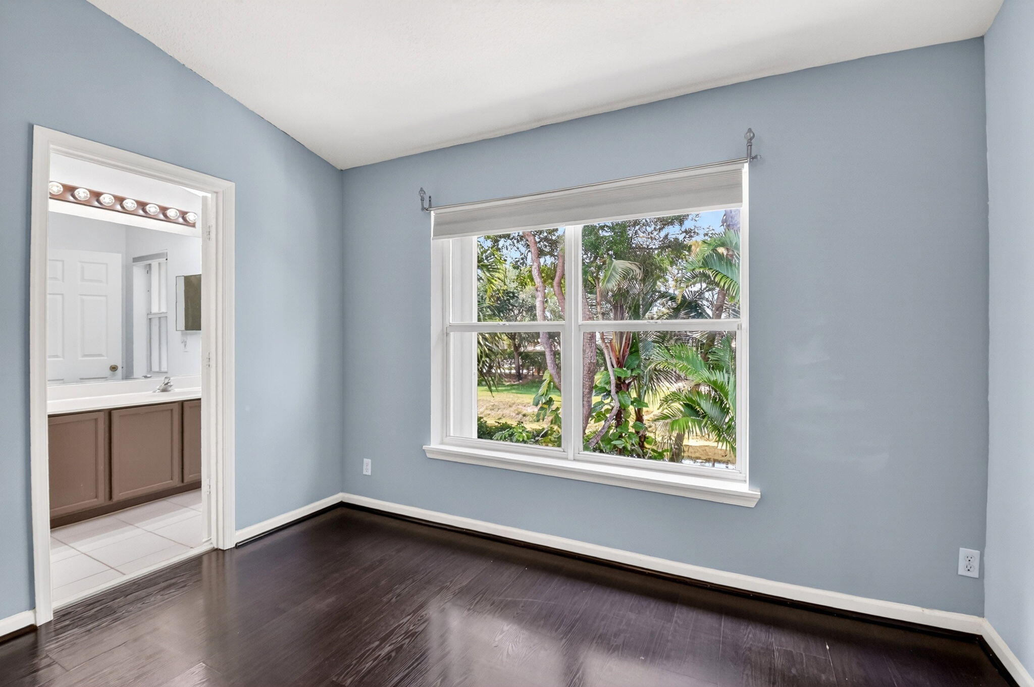 MELROSE PUD VERONA LAKES TR B2 - Residential