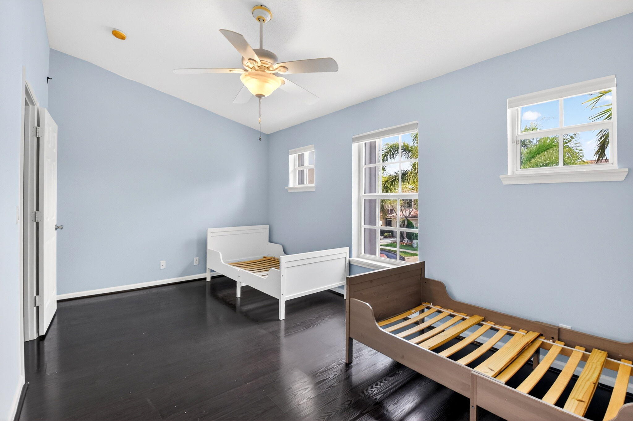 MELROSE PUD VERONA LAKES TR B2 - Residential