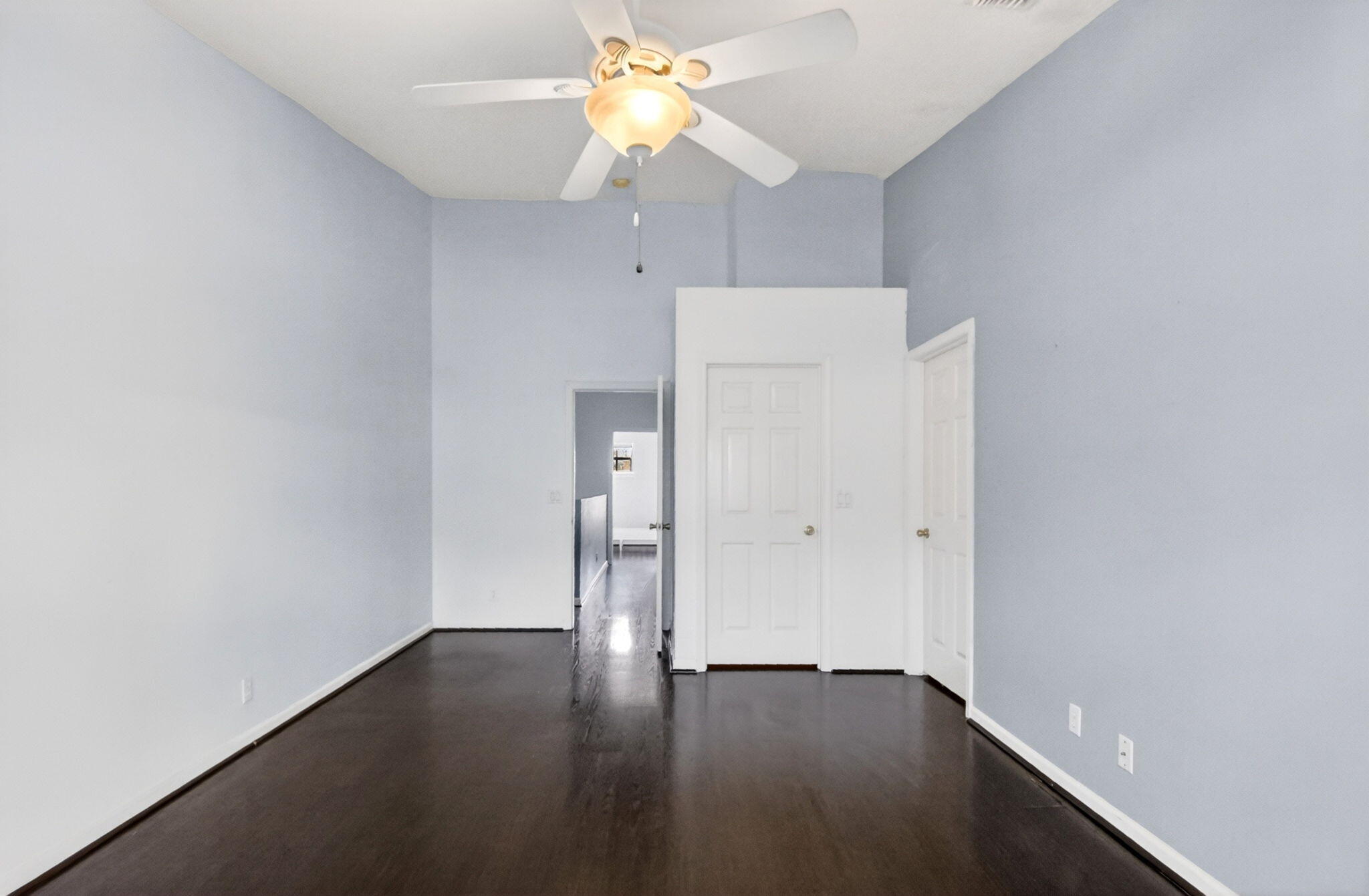 MELROSE PUD VERONA LAKES TR B2 - Residential